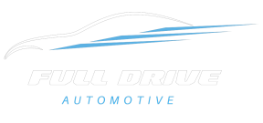 logo-transparant